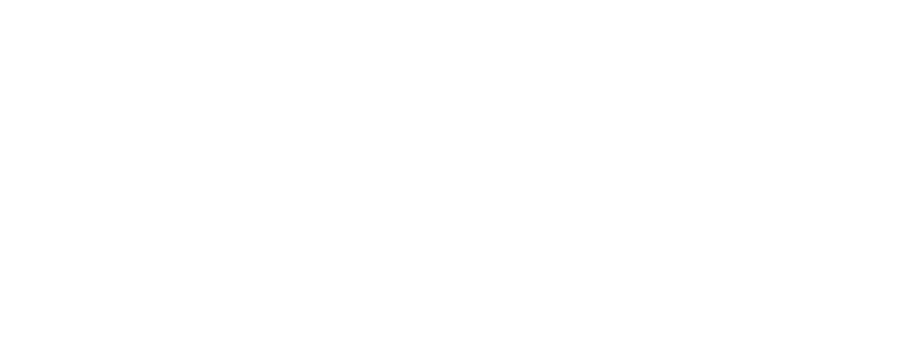 Logo Altitude